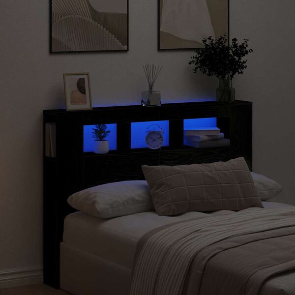 Showing Product Image 4 of 15