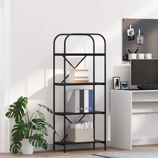 Showing Product Image 2 of 14