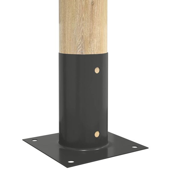 Showing Product Image 3 of 11