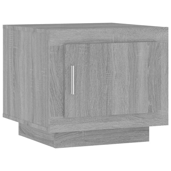 Showing Product Image 1 of 9