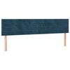 Product Thumbnail Image 7 of 17