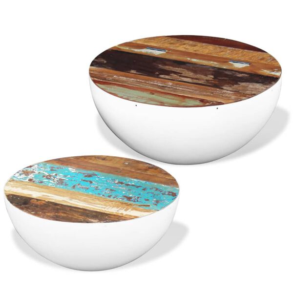 Showing Product Image 4 of 12