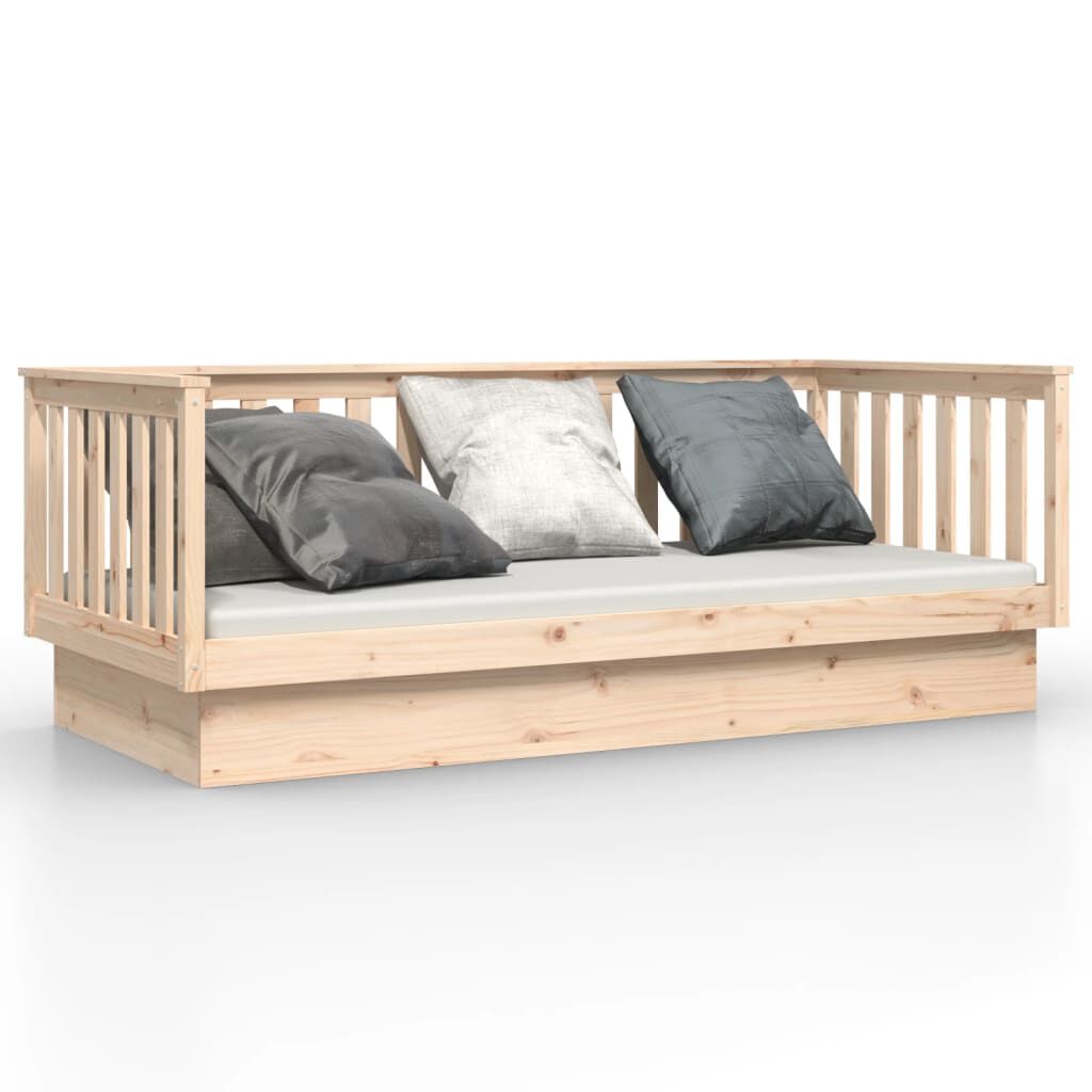 Daybed 100x200 best sale