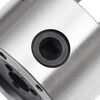 Product Thumbnail Image 8 of 8