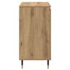 Product Thumbnail Image 7 of 15