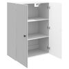 Product Thumbnail Image 3 of 9