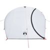 Product Thumbnail Image 5 of 18