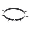 Product Thumbnail Image 3 of 6