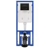 Product Thumbnail Image 12 of 18