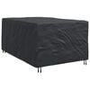 Product Thumbnail Image 11 of 13