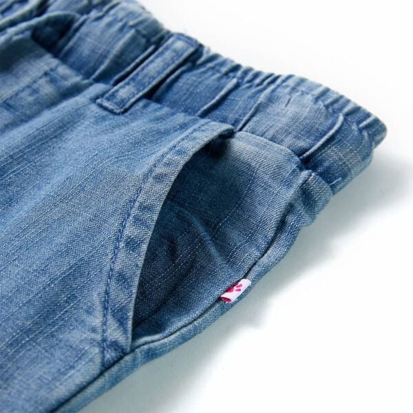Showing Product Image 4 of 8