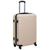 Product Thumbnail Image 3 of 8
