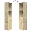 Product Thumbnail Image 8 of 13