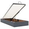Product Thumbnail Image 12 of 14