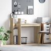 Product Thumbnail Image 2 of 10