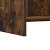 Product Thumbnail Image 4 of 5