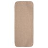 Product Thumbnail Image 2 of 6