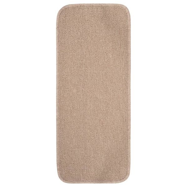 Showing Product Image 2 of 6