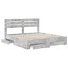 Product Thumbnail Image 5 of 15