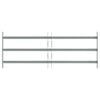 Product Thumbnail Image 3 of 8