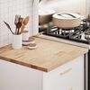Product Thumbnail Image 2 of 12