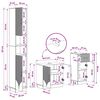 Product Thumbnail Image 8 of 8