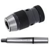 Product Thumbnail Image 2 of 9
