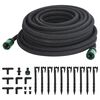 Product Thumbnail Image 2 of 9