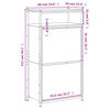 Product Thumbnail Image 9 of 10