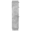 Product Thumbnail Image 4 of 8