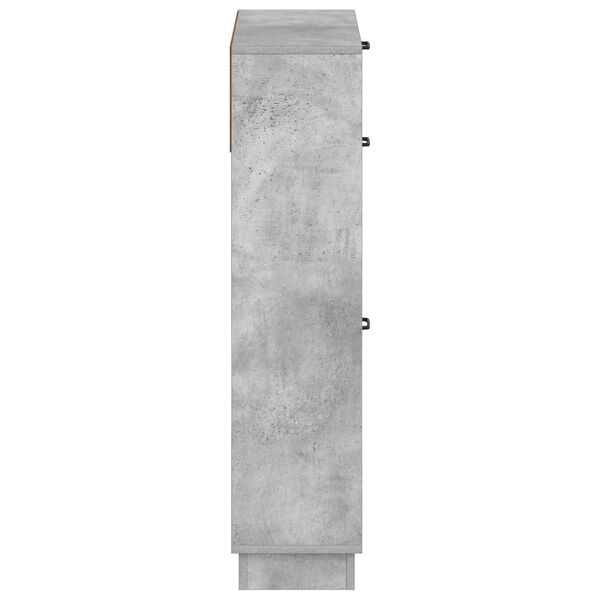 Showing Product Image 4 of 8