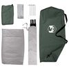 Product Thumbnail Image 8 of 9