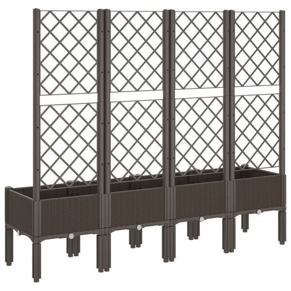 Showing Product Image 4 of 8