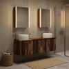 Product Thumbnail Image 4 of 15