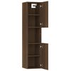 Product Thumbnail Image 6 of 11