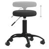 Product Thumbnail Image 6 of 7
