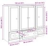 Product Thumbnail Image 16 of 17