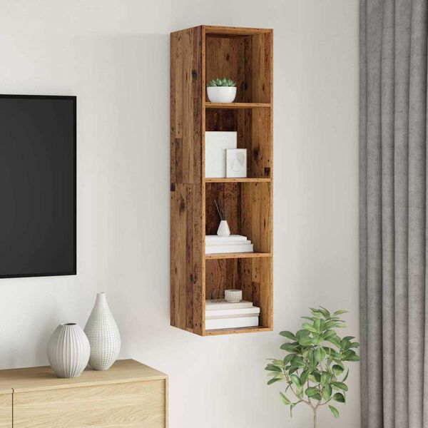 Showing Product Image 2 of 15