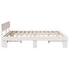 Product Thumbnail Image 6 of 10
