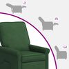 Product Thumbnail Image 9 of 12