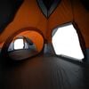 Product Thumbnail Image 10 of 17
