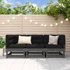 Product Thumbnail Image 2 of 7