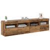 Product Thumbnail Image 3 of 15