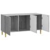 Product Thumbnail Image 5 of 13