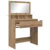 Product Thumbnail Image 5 of 15