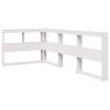 Product Thumbnail Image 8 of 14