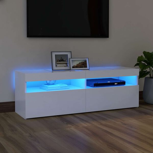Showing Product Image 2 of 16