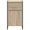 Product Thumbnail Image 6 of 16