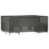 Product Thumbnail Image 8 of 9
