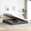 Product Thumbnail Image 4 of 13